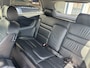 Audi A3 1.8 5V Turbo Ambition AUTOMAAT/AIRCO