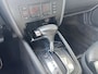 Audi A3 1.8 5V Turbo Ambition AUTOMAAT/AIRCO