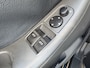 Audi A3 1.8 5V Turbo Ambition AUTOMAAT/AIRCO