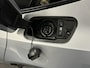 Audi A7 Sportback 55 TFSI Plug In Hybrid quattro Competition S-line 367pk Panoramadak / Camera