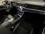 Audi A7 Sportback 55 TFSI Plug In Hybrid quattro Competition S-line 367pk Panoramadak / Camera