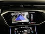 Audi A7 Sportback 55 TFSI Plug In Hybrid quattro Competition S-line 367pk Panoramadak / Camera