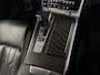 Audi A7 Sportback 55 TFSI Plug In Hybrid quattro Competition S-line 367pk Panoramadak / Camera