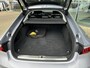 Audi A7 Sportback 55 TFSI Plug In Hybrid quattro Competition S-line 367pk Panoramadak / Camera