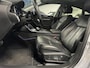 Audi A7 Sportback 55 TFSI Plug In Hybrid quattro Competition S-line 367pk Panoramadak / Camera
