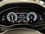 Audi A7 Sportback 55 TFSI Plug In Hybrid quattro Competition S-line 367pk Panoramadak / Camera