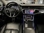 Audi A7 Sportback 55 TFSI Plug In Hybrid quattro Competition S-line 367pk Panoramadak / Camera