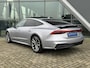 Audi A7 Sportback 55 TFSI Plug In Hybrid quattro Competition S-line 367pk Panoramadak / Camera