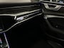 Audi A7 Sportback 55 TFSI Plug In Hybrid quattro Competition S-line 367pk Panoramadak / Camera