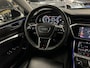 Audi A7 Sportback 55 TFSI Plug In Hybrid quattro Competition S-line 367pk Panoramadak / Camera