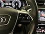 Audi A7 Sportback 55 TFSI Plug In Hybrid quattro Competition S-line 367pk Panoramadak / Camera