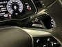 Audi A7 Sportback 55 TFSI Plug In Hybrid quattro Competition S-line 367pk Panoramadak / Camera