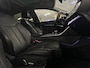 Audi A7 Sportback 55 TFSI Plug In Hybrid quattro Competition S-line 367pk Panoramadak / Camera
