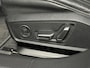 Audi A7 Sportback 55 TFSI Plug In Hybrid quattro Competition S-line 367pk Panoramadak / Camera