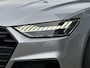 Audi A7 Sportback 55 TFSI Plug In Hybrid quattro Competition S-line 367pk Panoramadak / Camera