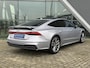 Audi A7 Sportback 55 TFSI Plug In Hybrid quattro Competition S-line 367pk Panoramadak / Camera
