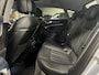 Audi A7 Sportback 55 TFSI Plug In Hybrid quattro Competition S-line 367pk Panoramadak / Camera