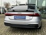 Audi A7 Sportback 55 TFSI Plug In Hybrid quattro Competition S-line 367pk Panoramadak / Camera
