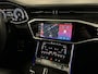 Audi A7 Sportback 55 TFSI Plug In Hybrid quattro Competition S-line 367pk Panoramadak / Camera