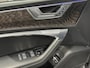 Audi A7 Sportback 55 TFSI Plug In Hybrid quattro Competition S-line 367pk Panoramadak / Camera