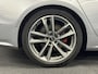 Audi A7 Sportback 55 TFSI Plug In Hybrid quattro Competition S-line 367pk Panoramadak / Camera