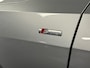 Audi A7 Sportback 55 TFSI Plug In Hybrid quattro Competition S-line 367pk Panoramadak / Camera
