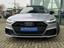 Audi A7 Sportback 55 TFSI Plug In Hybrid quattro Competition S-line 367pk Panoramadak / Camera
