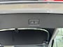 Audi A7 Sportback 55 TFSI Plug In Hybrid quattro Competition S-line 367pk Panoramadak / Camera