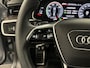 Audi A7 Sportback 55 TFSI Plug In Hybrid quattro Competition S-line 367pk Panoramadak / Camera