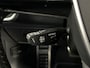Audi A7 Sportback 55 TFSI Plug In Hybrid quattro Competition S-line 367pk Panoramadak / Camera