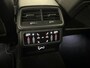 Audi A7 Sportback 55 TFSI Plug In Hybrid quattro Competition S-line 367pk Panoramadak / Camera