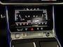 Audi A7 Sportback 55 TFSI Plug In Hybrid quattro Competition S-line 367pk Panoramadak / Camera