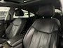 Audi A7 Sportback 55 TFSI Plug In Hybrid quattro Competition S-line 367pk Panoramadak / Camera