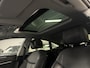 Audi A7 Sportback 55 TFSI Plug In Hybrid quattro Competition S-line 367pk Panoramadak / Camera