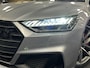 Audi A7 Sportback 55 TFSI Plug In Hybrid quattro Competition S-line 367pk Panoramadak / Camera