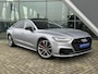 Audi A7 Sportback 55 TFSI Plug In Hybrid quattro Competition S-line 367pk Panoramadak / Camera