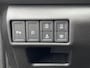 Suzuki S-Cross 1.4 Boosterjet Select Smart Hybrid Stoelverwarming voor | Climate Control | Apple CarPlay & Android Auto | Elektrisch inklapbare buitenspiegels | Parkeersensoren voor- en achter | Fabrieksgarantie t/m november 2028