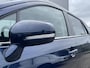 Suzuki S-Cross 1.4 Boosterjet Select Smart Hybrid Stoelverwarming voor | Climate Control | Apple CarPlay & Android Auto | Elektrisch inklapbare buitenspiegels | Parkeersensoren voor- en achter | Fabrieksgarantie t/m november 2028