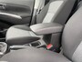 Suzuki S-Cross 1.4 Boosterjet Select Smart Hybrid Stoelverwarming voor | Climate Control | Apple CarPlay & Android Auto | Elektrisch inklapbare buitenspiegels | Parkeersensoren voor- en achter | Fabrieksgarantie t/m november 2028