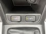Suzuki S-Cross 1.4 Boosterjet Select Smart Hybrid Stoelverwarming voor | Climate Control | Apple CarPlay & Android Auto | Elektrisch inklapbare buitenspiegels | Parkeersensoren voor- en achter | Fabrieksgarantie t/m november 2028