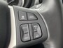 Suzuki S-Cross 1.4 Boosterjet Select Smart Hybrid Stoelverwarming voor | Climate Control | Apple CarPlay & Android Auto | Elektrisch inklapbare buitenspiegels | Parkeersensoren voor- en achter | Fabrieksgarantie t/m november 2028