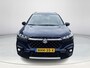 Suzuki S-Cross 1.4 Boosterjet Select Smart Hybrid Stoelverwarming voor | Climate Control | Apple CarPlay & Android Auto | Elektrisch inklapbare buitenspiegels | Parkeersensoren voor- en achter | Fabrieksgarantie t/m november 2028