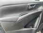 Suzuki S-Cross 1.4 Boosterjet Select Smart Hybrid Stoelverwarming voor | Climate Control | Apple CarPlay & Android Auto | Elektrisch inklapbare buitenspiegels | Parkeersensoren voor- en achter | Fabrieksgarantie t/m november 2028