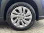 Suzuki S-Cross 1.4 Boosterjet Select Smart Hybrid Stoelverwarming voor | Climate Control | Apple CarPlay & Android Auto | Elektrisch inklapbare buitenspiegels | Parkeersensoren voor- en achter | Fabrieksgarantie t/m november 2028