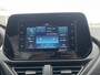 Suzuki S-Cross 1.4 Boosterjet Select Smart Hybrid Stoelverwarming voor | Climate Control | Apple CarPlay & Android Auto | Elektrisch inklapbare buitenspiegels | Parkeersensoren voor- en achter | Fabrieksgarantie t/m november 2028