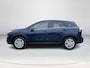 Suzuki S-Cross 1.4 Boosterjet Select Smart Hybrid Stoelverwarming voor | Climate Control | Apple CarPlay & Android Auto | Elektrisch inklapbare buitenspiegels | Parkeersensoren voor- en achter | Fabrieksgarantie t/m november 2028