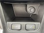 Suzuki S-Cross 1.4 Boosterjet Select Smart Hybrid Stoelverwarming voor | Climate Control | Apple CarPlay & Android Auto | Elektrisch inklapbare buitenspiegels | Parkeersensoren voor- en achter | Fabrieksgarantie t/m november 2028