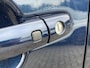 Suzuki S-Cross 1.4 Boosterjet Select Smart Hybrid Stoelverwarming voor | Climate Control | Apple CarPlay & Android Auto | Elektrisch inklapbare buitenspiegels | Parkeersensoren voor- en achter | Fabrieksgarantie t/m november 2028