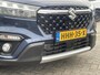 Suzuki S-Cross 1.4 Boosterjet Select Smart Hybrid Stoelverwarming voor | Climate Control | Apple CarPlay & Android Auto | Elektrisch inklapbare buitenspiegels | Parkeersensoren voor- en achter | Fabrieksgarantie t/m november 2028