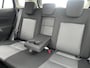 Suzuki S-Cross 1.4 Boosterjet Select Smart Hybrid Stoelverwarming voor | Climate Control | Apple CarPlay & Android Auto | Elektrisch inklapbare buitenspiegels | Parkeersensoren voor- en achter | Fabrieksgarantie t/m november 2028